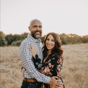 Meet your Posher, Kyle